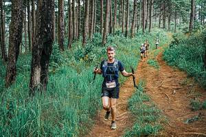 BIB: 
                            <button type="button" onclick="openModal(25654433)" class="btn btn-primary btn-sm float-right btn-popup" data-toggle="modal" data-target=".modal-high-quality">
                        <i class="fas fa-shopping-cart"></i> Add to Cart
                    </button>
                                            <button type="button" onclick="isThisMe(25654433, true)" class="btn btn-success btn-sm float-right btn-popup btn-isme hidden" data-toggle="tooltip" data-placement="bottom" title="นี่คือรูปของคุณใช่ไหม คลิกที่นี่เพื่อเอาเข้าอัลบั้ม">
                        <i class="fas fa-plus"></i> Add to album
                    </button>
                    <button type="button" onclick="isThisMe(25654433, false)" class="btn btn-warning btn-sm float-right btn-popup btn-isnotme hidden">
                        <i class="fas fa-ban"></i> Remove from album
                    </button>